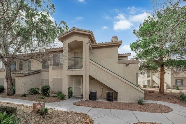 5710 East Tropicana Avenue 2086, Las Vegas, NV 89122