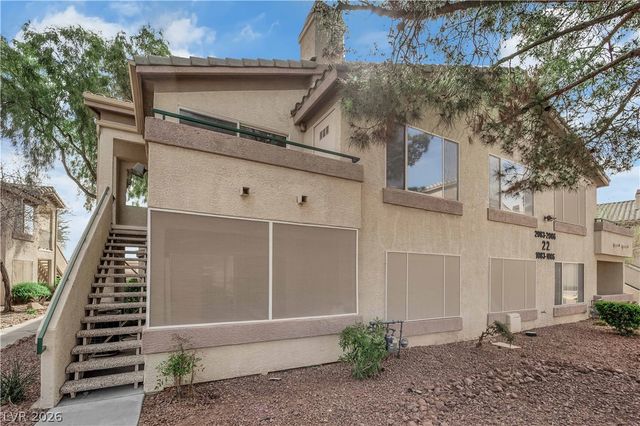 5710 East Tropicana Avenue 2086, Las Vegas, NV 89122