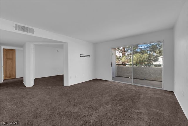 5710 East Tropicana Avenue 2086, Las Vegas, NV 89122