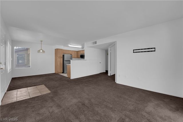 5710 East Tropicana Avenue 2086, Las Vegas, NV 89122