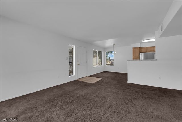 5710 East Tropicana Avenue 2086, Las Vegas, NV 89122