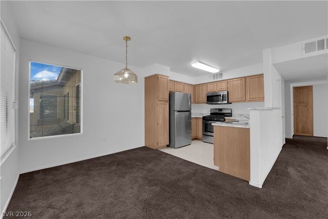 5710 East Tropicana Avenue 2086, Las Vegas, NV 89122