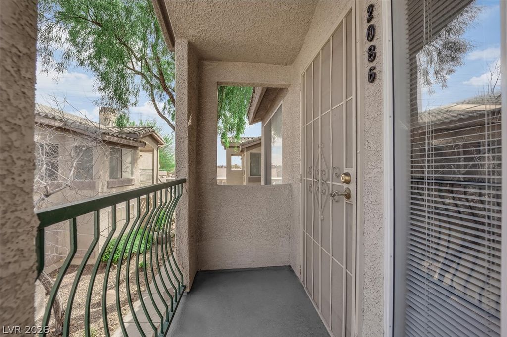 5710 East Tropicana Avenue 2086, Las Vegas, NV 89122