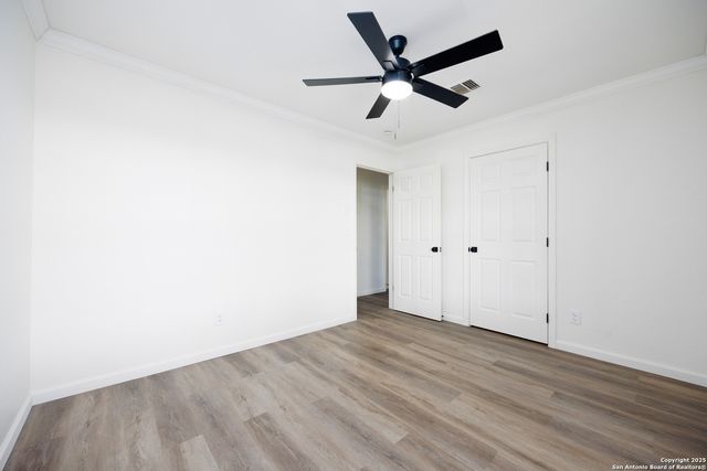 15031 Geronimo, San Antonio, TX 78254