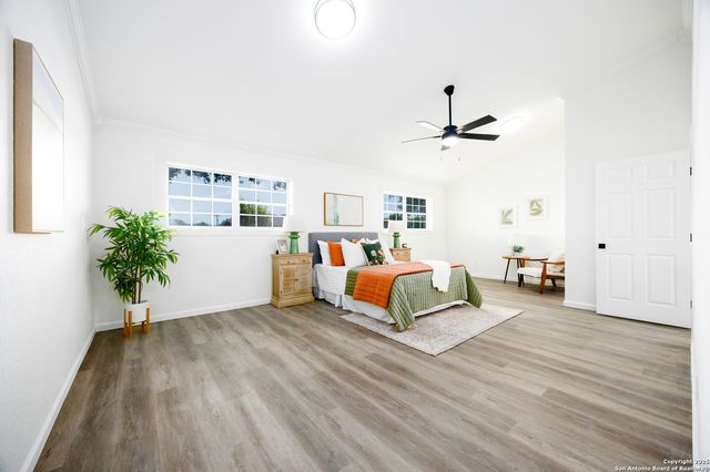 15031 Geronimo, San Antonio, TX 78254