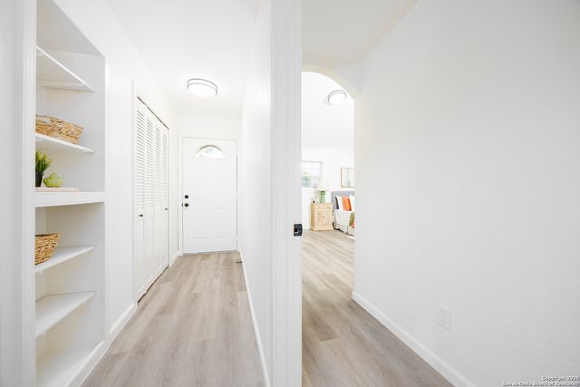 15031 Geronimo, San Antonio, TX 78254