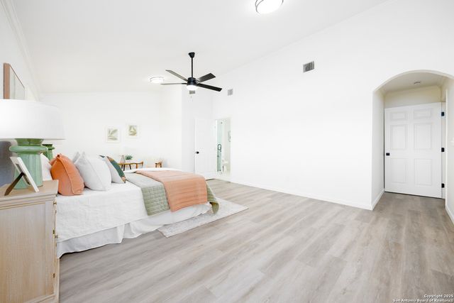 15031 Geronimo, San Antonio, TX 78254