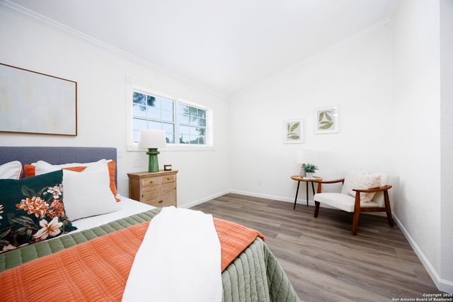 15031 Geronimo, San Antonio, TX 78254