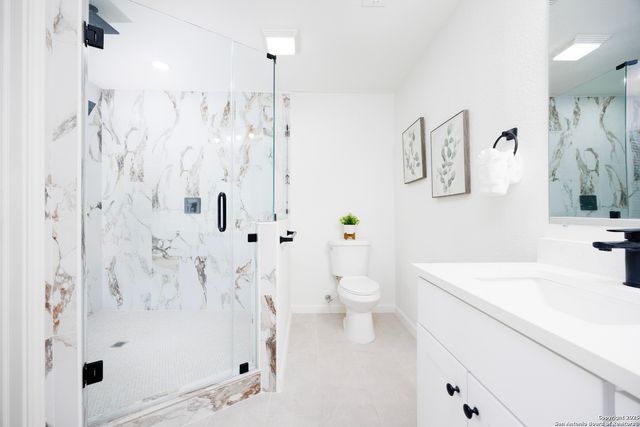 15031 Geronimo, San Antonio, TX 78254