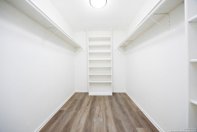 15031 Geronimo, San Antonio, TX 78254