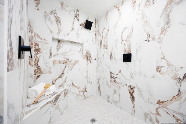 15031 Geronimo, San Antonio, TX 78254