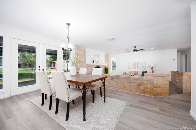 15031 Geronimo, San Antonio, TX 78254