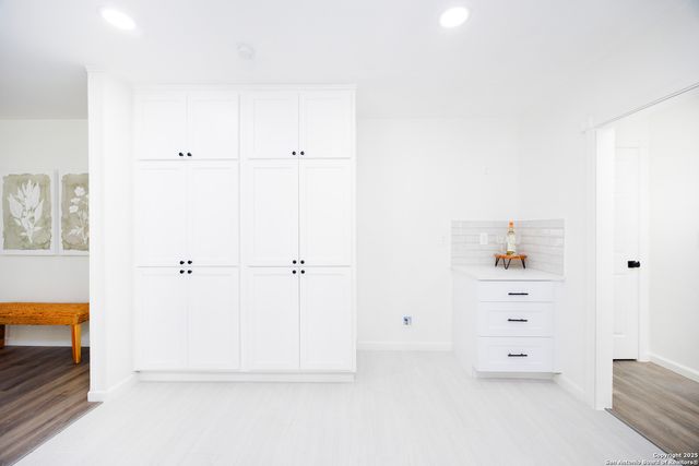 15031 Geronimo, San Antonio, TX 78254