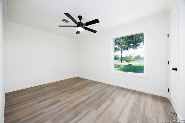 15031 Geronimo, San Antonio, TX 78254