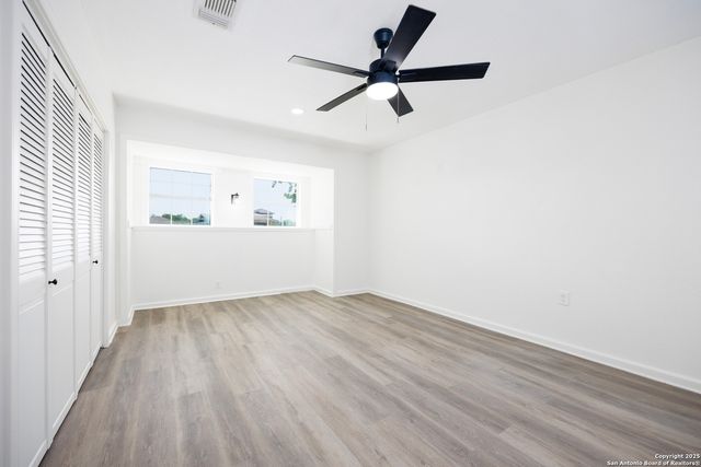 15031 Geronimo, San Antonio, TX 78254