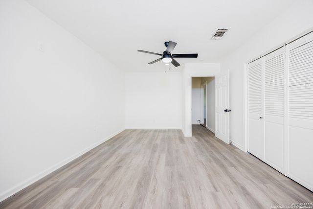 15031 Geronimo, San Antonio, TX 78254