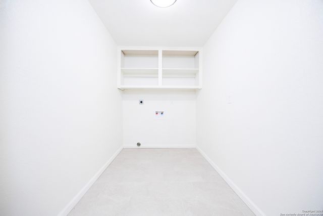 15031 Geronimo, San Antonio, TX 78254