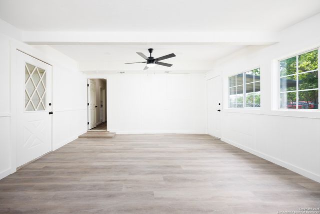 15031 Geronimo, San Antonio, TX 78254