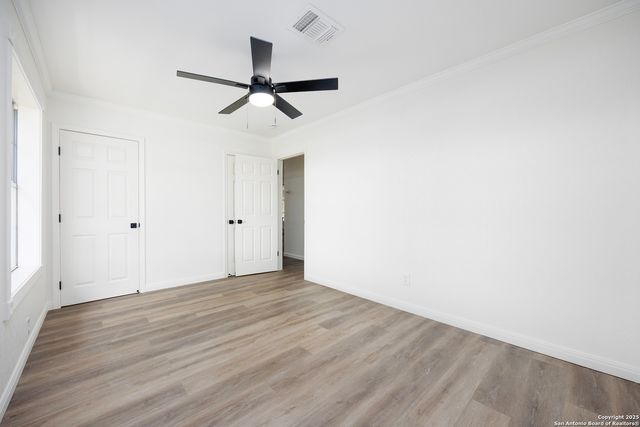 15031 Geronimo, San Antonio, TX 78254