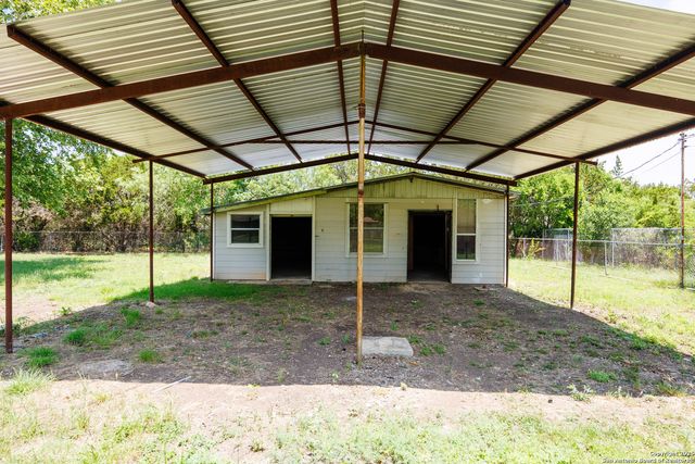 15031 Geronimo, San Antonio, TX 78254