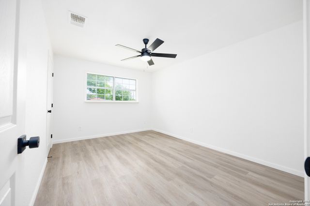 15031 Geronimo, San Antonio, TX 78254