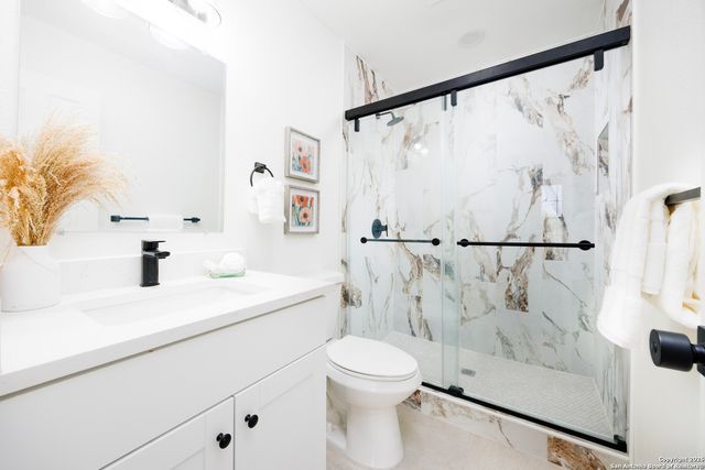 15031 Geronimo, San Antonio, TX 78254