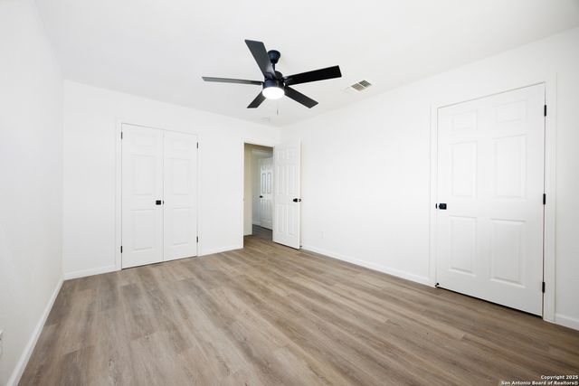 15031 Geronimo, San Antonio, TX 78254