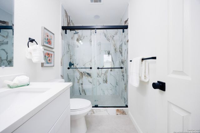 15031 Geronimo, San Antonio, TX 78254