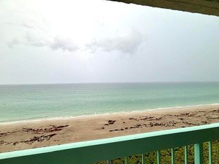 9940 S Ocean Drive 1004, Jensen Beach, FL 34957