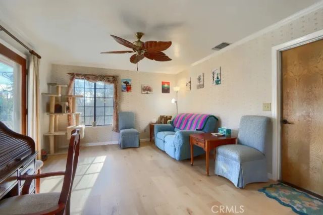 5909 Evergreen, Mariposa, CA 95338