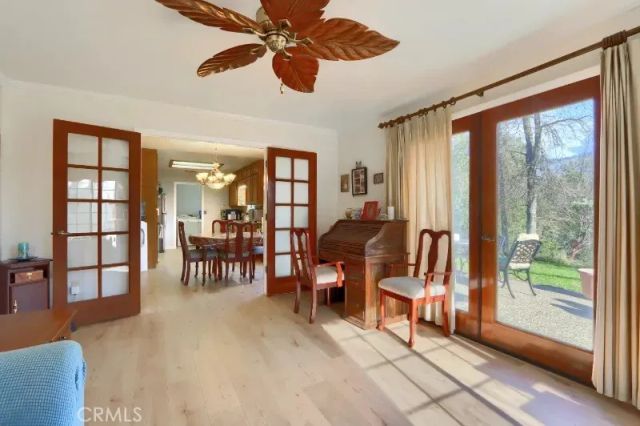 5909 Evergreen, Mariposa, CA 95338