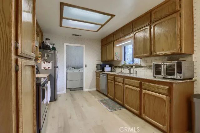 5909 Evergreen, Mariposa, CA 95338