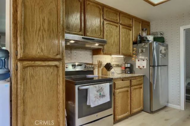 5909 Evergreen, Mariposa, CA 95338
