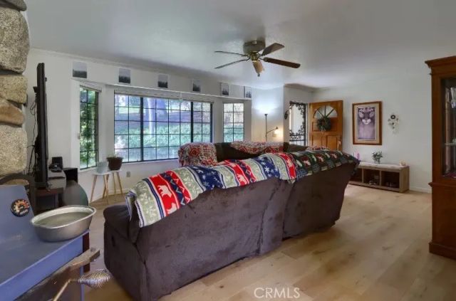 5909 Evergreen, Mariposa, CA 95338