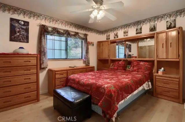5909 Evergreen, Mariposa, CA 95338