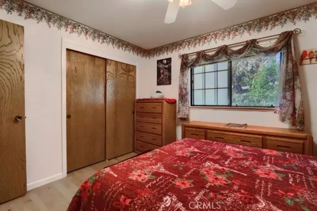 5909 Evergreen, Mariposa, CA 95338