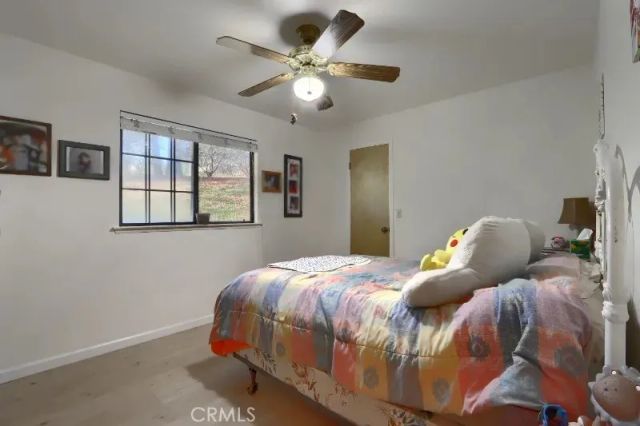 5909 Evergreen, Mariposa, CA 95338