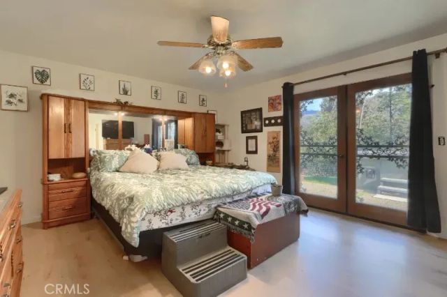 5909 Evergreen, Mariposa, CA 95338