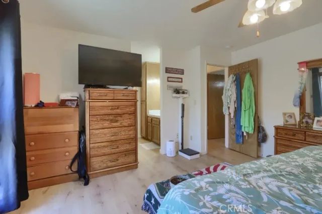 5909 Evergreen, Mariposa, CA 95338