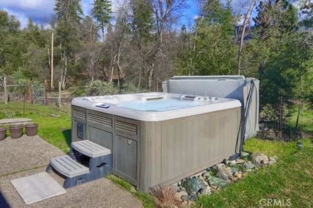5909 Evergreen, Mariposa, CA 95338