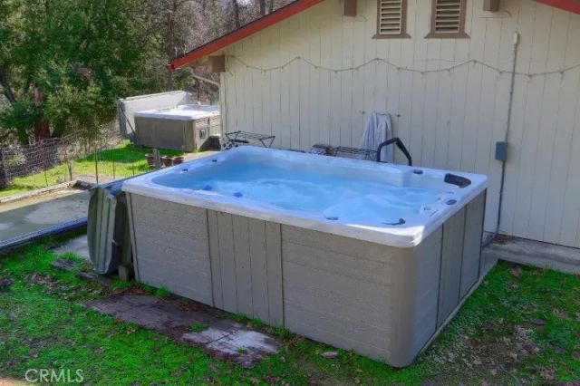 5909 Evergreen, Mariposa, CA 95338