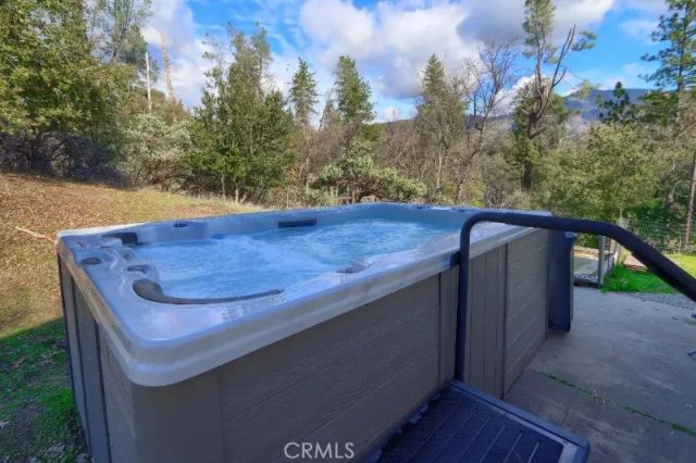 5909 Evergreen, Mariposa, CA 95338