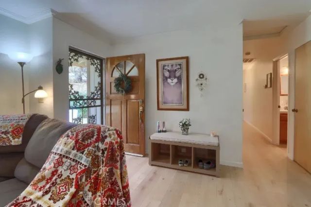 5909 Evergreen, Mariposa, CA 95338