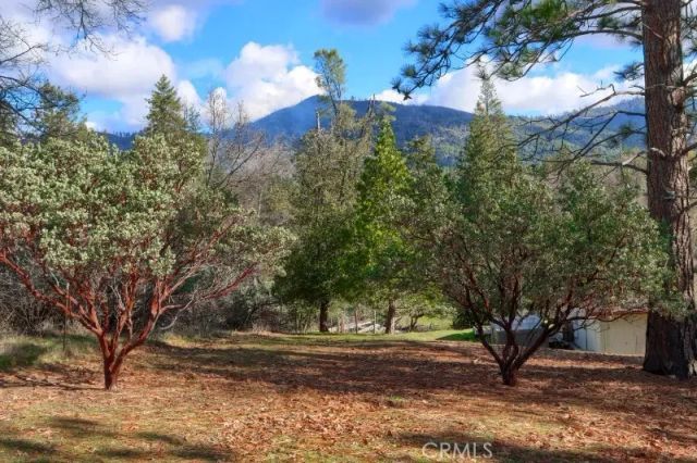 5909 Evergreen, Mariposa, CA 95338