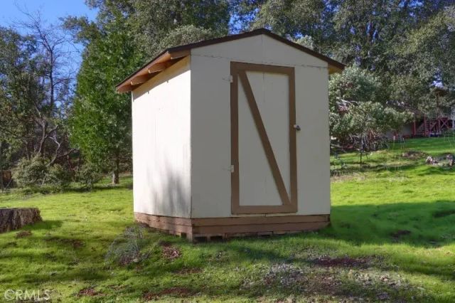 5909 Evergreen, Mariposa, CA 95338