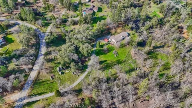 5909 Evergreen, Mariposa, CA 95338