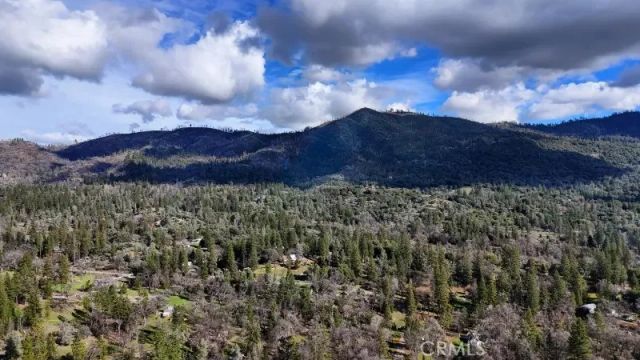 5909 Evergreen, Mariposa, CA 95338