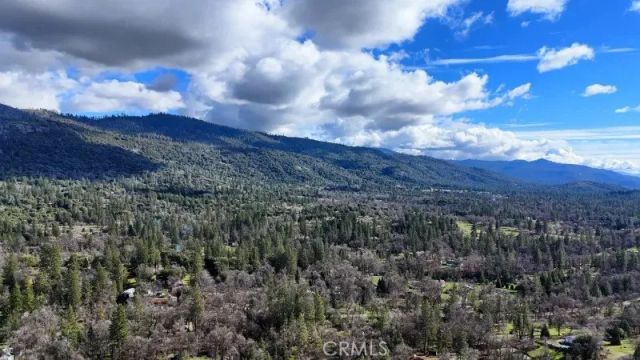 5909 Evergreen, Mariposa, CA 95338