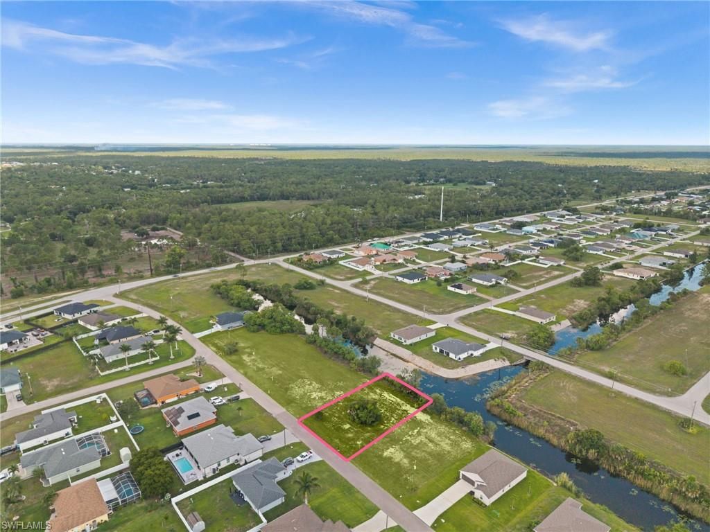 907 NE 32nd TER, CAPE CORAL, FL 33909 — photo 5