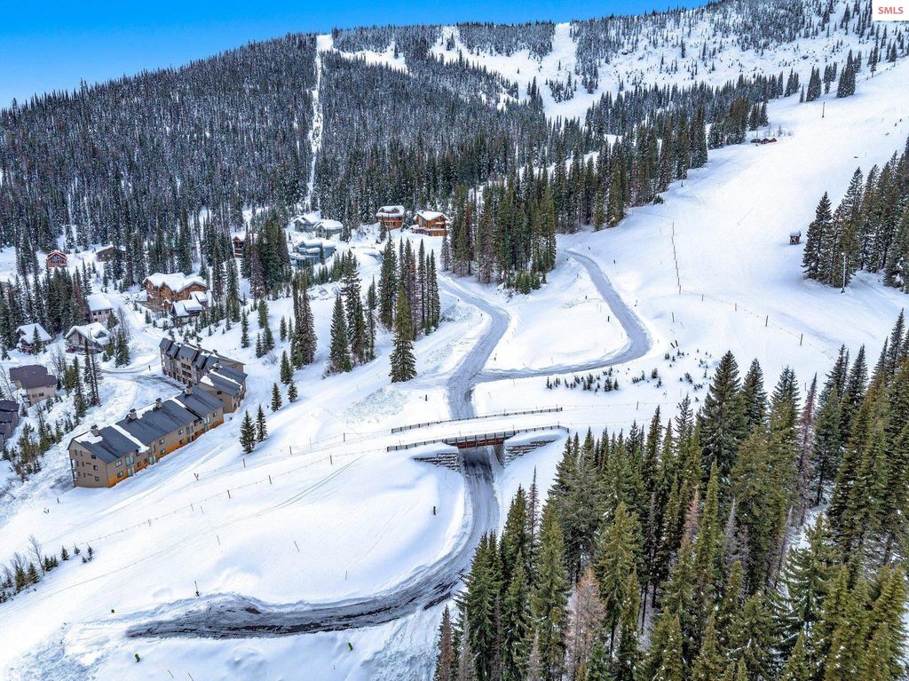 Crystal View L5 B5, Sandpoint, ID 83864 photo 12